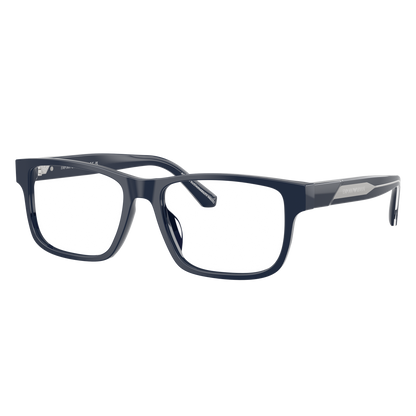 Emporio Armani - Luxottic 3265U VISTA