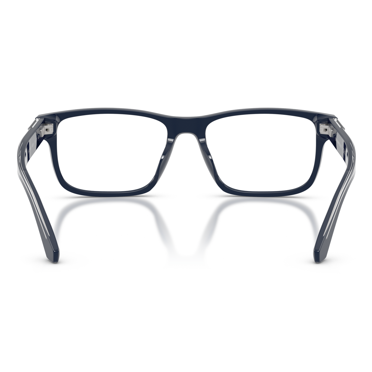 Emporio Armani - Luxottic 3265U VISTA