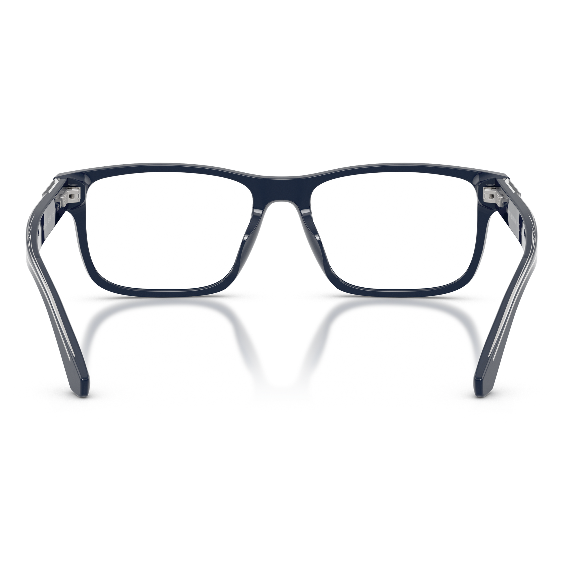 Emporio Armani - Luxottic 3265U VISTA