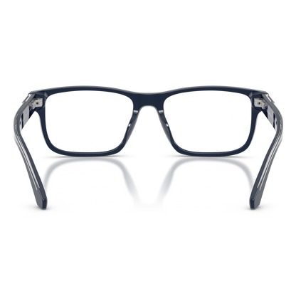 Emporio Armani - Luxottic 3265U VISTA