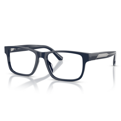 Emporio Armani - Luxottic 3265U VISTA