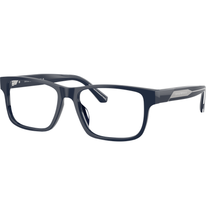 Emporio Armani - Luxottic 3265U VISTA
