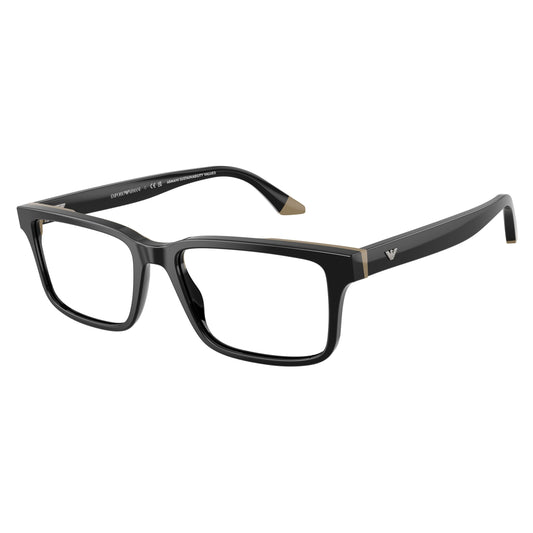 Emporio Armani - Luxottic 3269 VISTA