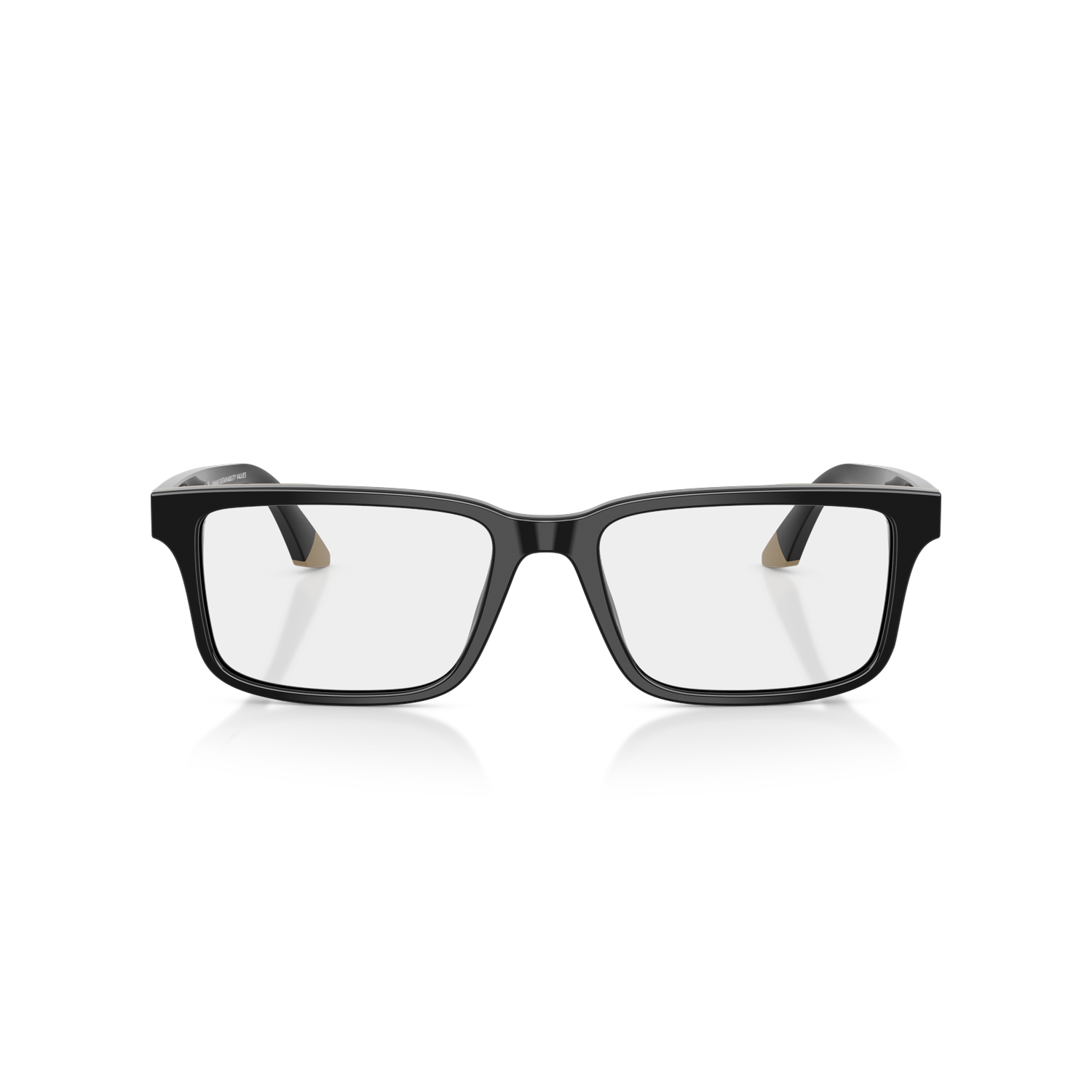 Emporio Armani - Luxottic 3269 VISTA