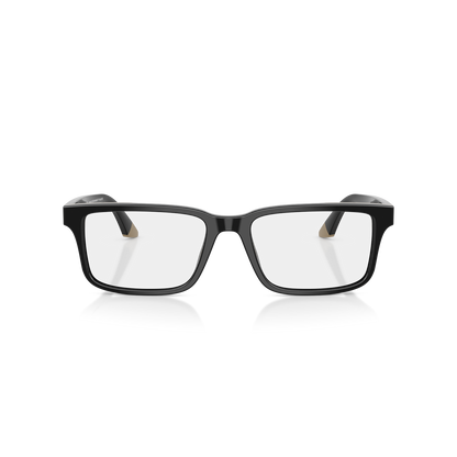 Emporio Armani - Luxottic 3269 VISTA