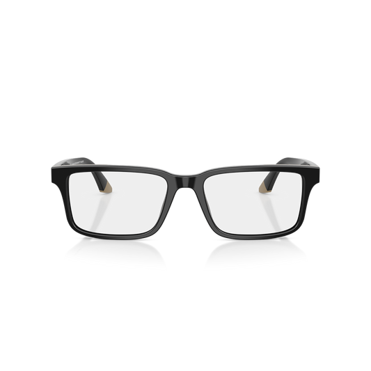 Emporio Armani - Luxottic 3269 VISTA