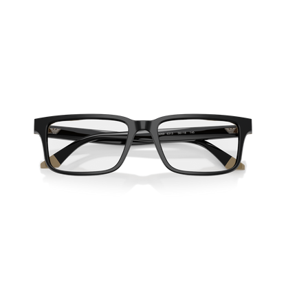 Emporio Armani - Luxottic 3269 VISTA