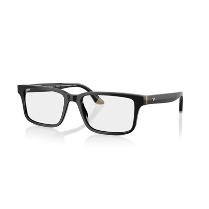 Emporio Armani - Luxottic 3269 VISTA