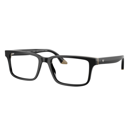 Emporio Armani - Luxottic 3269 VISTA