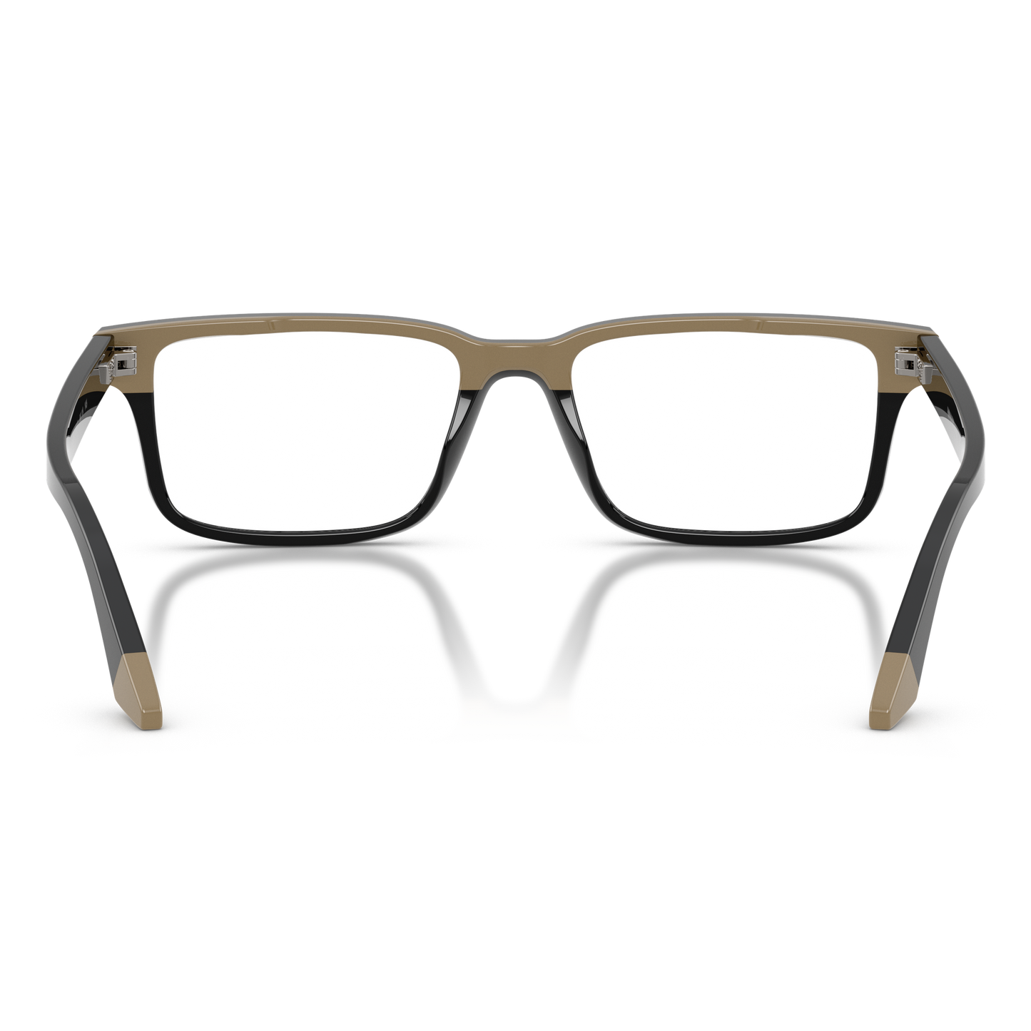 Emporio Armani - Luxottic 3269 VISTA