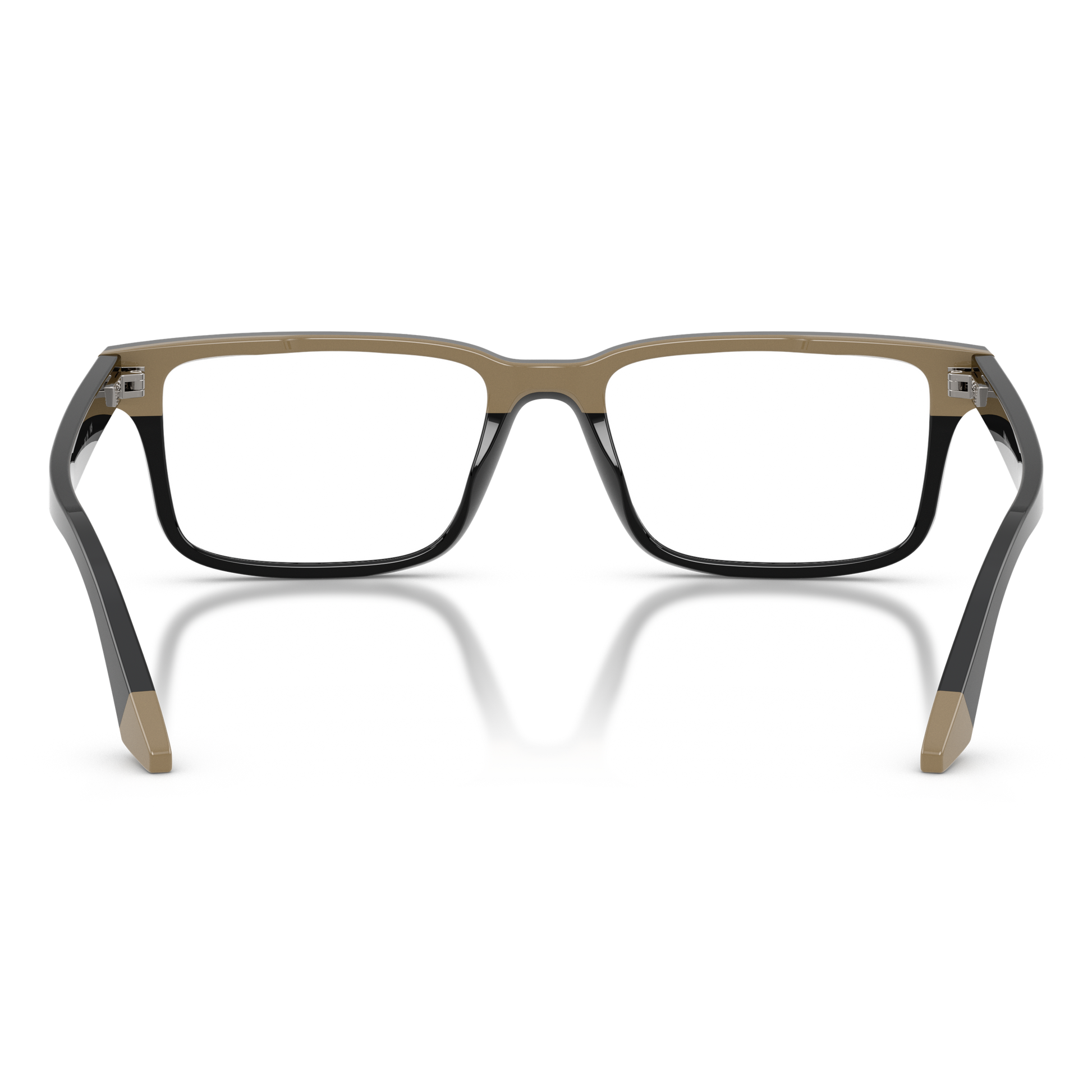 Emporio Armani - Luxottic 3269 VISTA