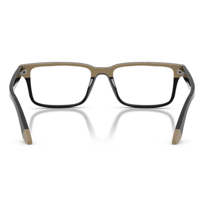 Emporio Armani - Luxottic 3269 VISTA