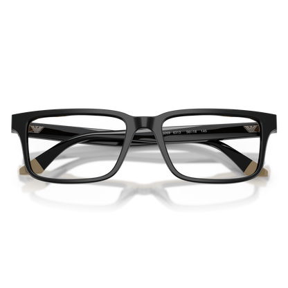 Emporio Armani - Luxottic 3269 VISTA