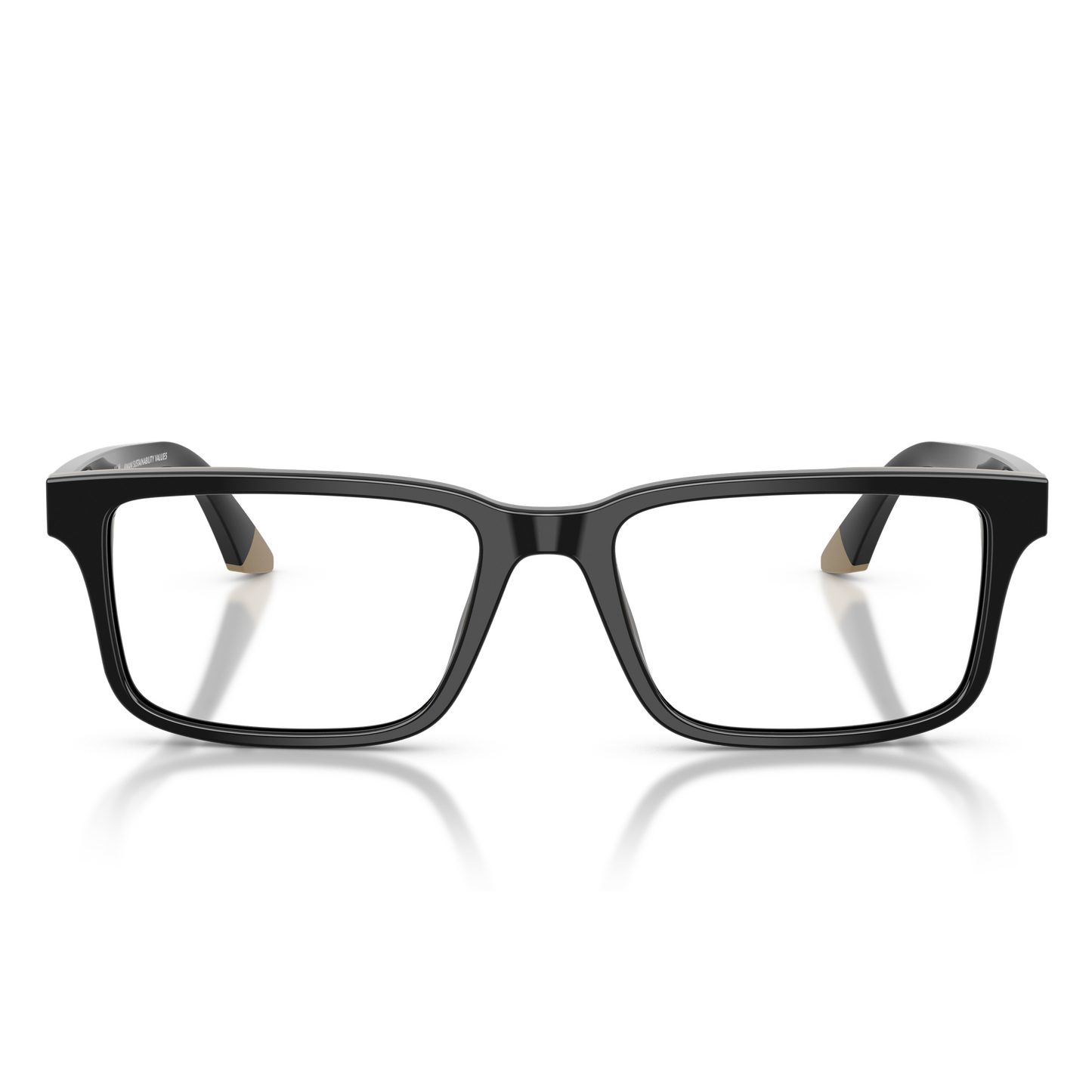 Emporio Armani - Luxottic 3269 VISTA