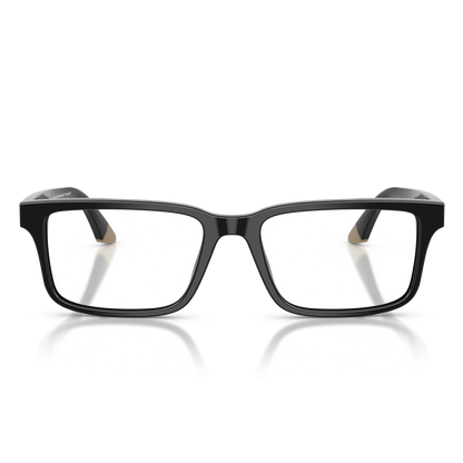 Emporio Armani - Luxottic 3269 VISTA