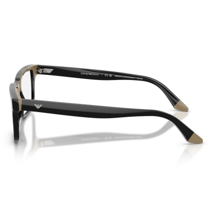 Emporio Armani - Luxottic 3269 VISTA