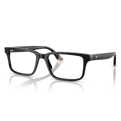 Emporio Armani - Luxottic 3269 VISTA