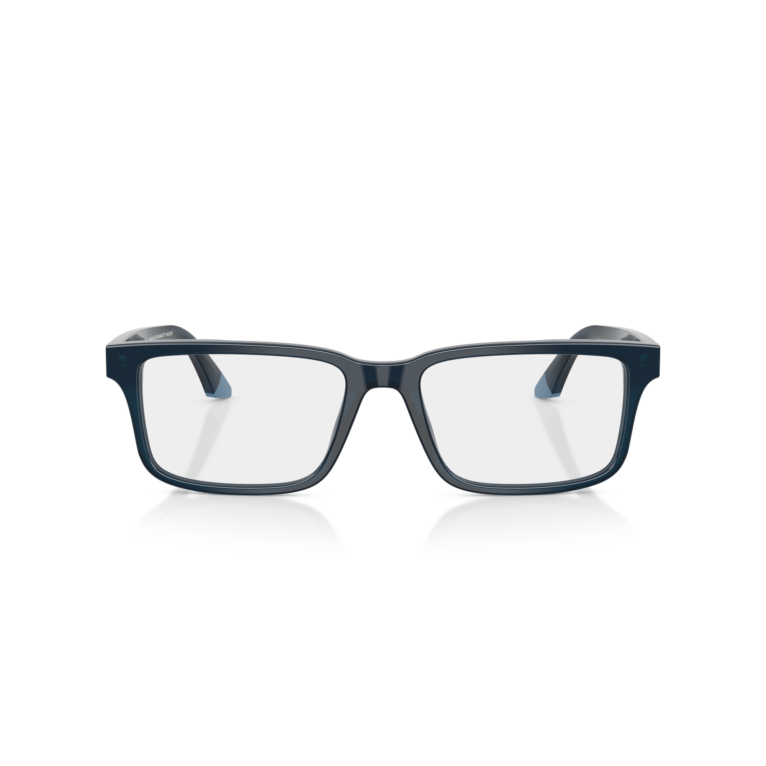 Emporio Armani - Luxottic 3269 VISTA