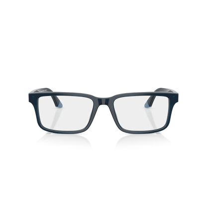 Emporio Armani - Luxottic 3269 VISTA