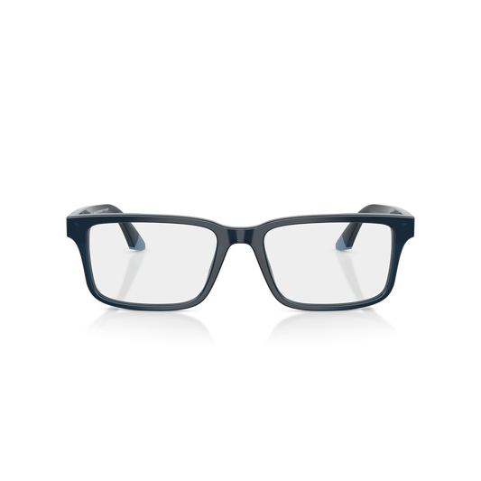 Emporio Armani - Luxottic 3269 VISTA