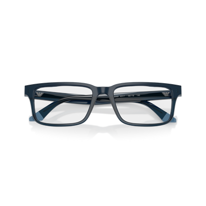 Emporio Armani - Luxottic 3269 VISTA
