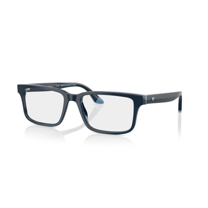 Emporio Armani - Luxottic 3269 VISTA