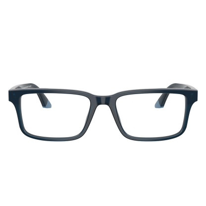 Emporio Armani - Luxottic 3269 VISTA