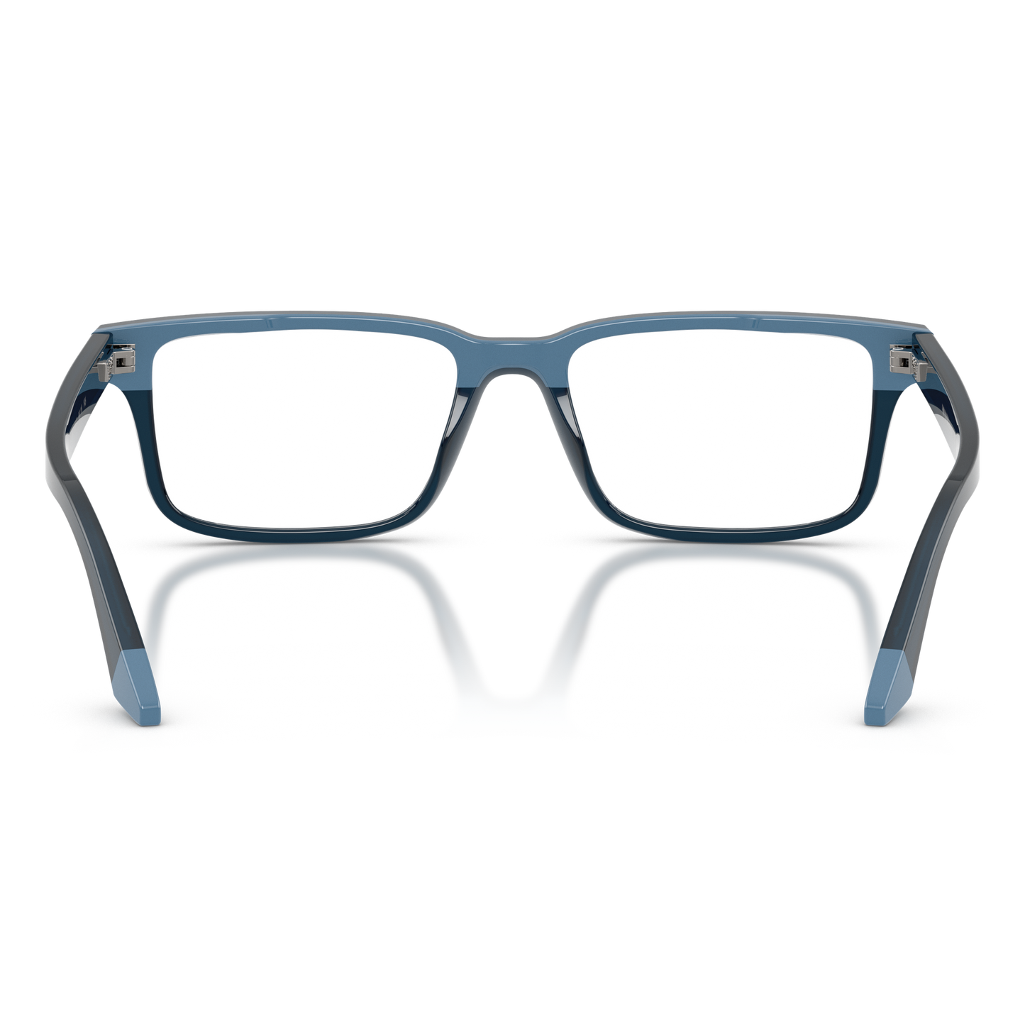 Emporio Armani - Luxottic 3269 VISTA