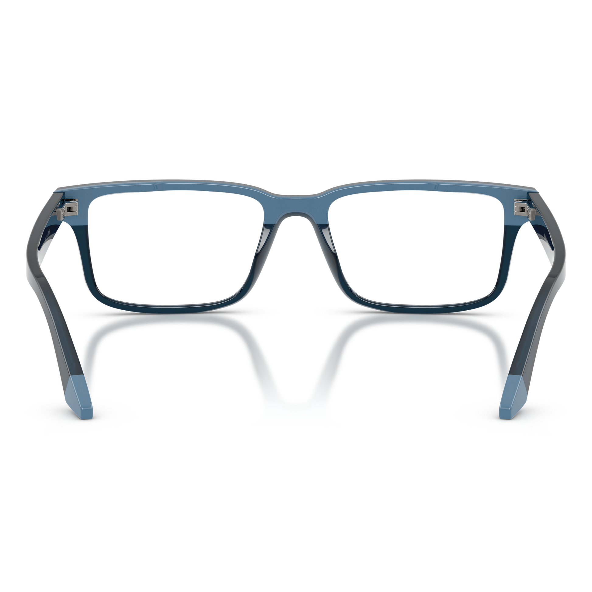 Emporio Armani - Luxottic 3269 VISTA