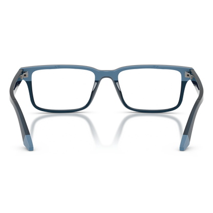 Emporio Armani - Luxottic 3269 VISTA