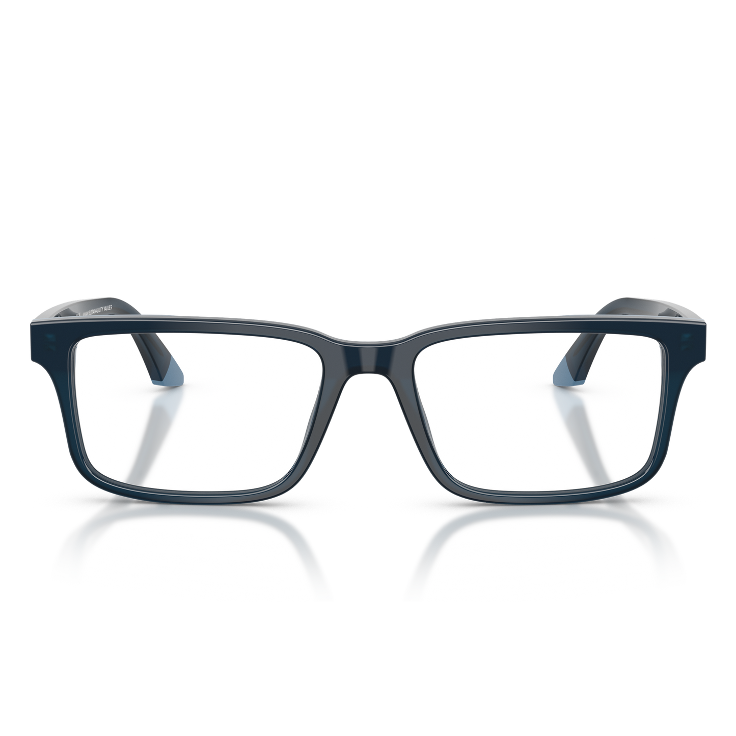 Emporio Armani - Luxottic 3269 VISTA