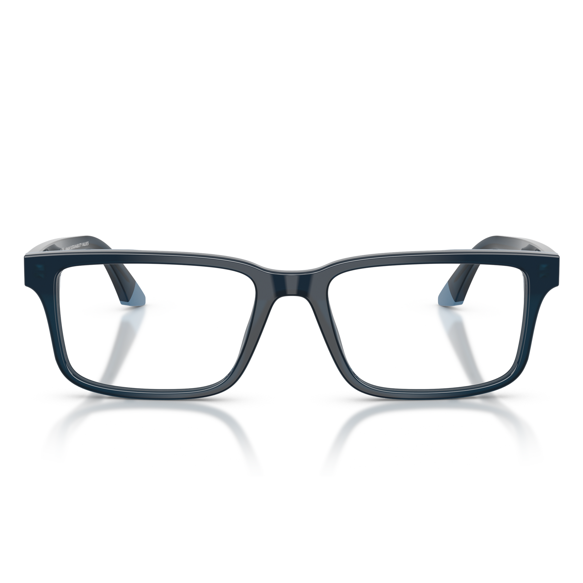 Emporio Armani - Luxottic 3269 VISTA