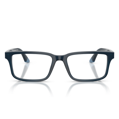 Emporio Armani - Luxottic 3269 VISTA