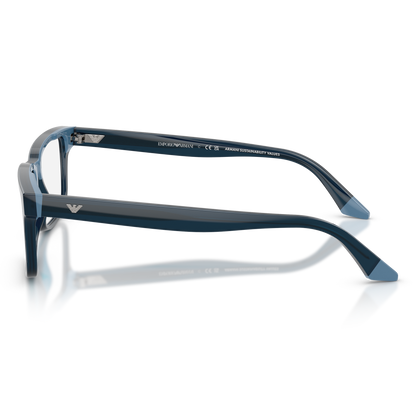 Emporio Armani - Luxottic 3269 VISTA