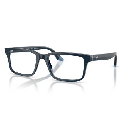 Emporio Armani - Luxottic 3269 VISTA