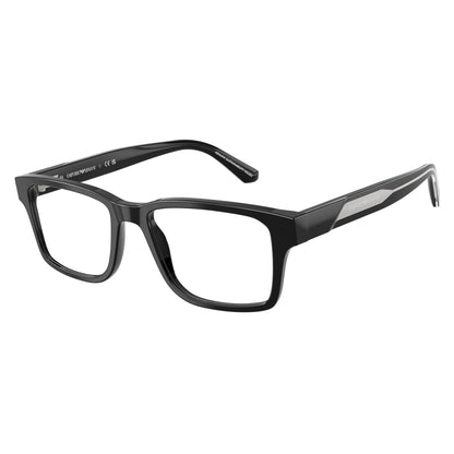 Emporio Armani - Luxottic 3271 VISTA