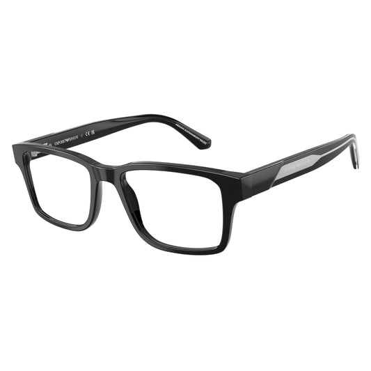 Emporio Armani - Luxottic 3271 VISTA
