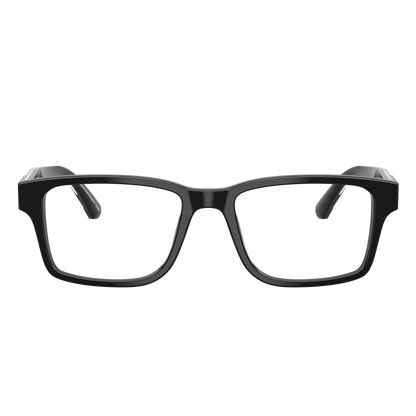 Emporio Armani - Luxottic 3271 VISTA