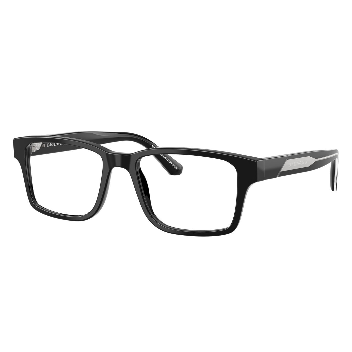 Emporio Armani - Luxottic 3271 VISTA