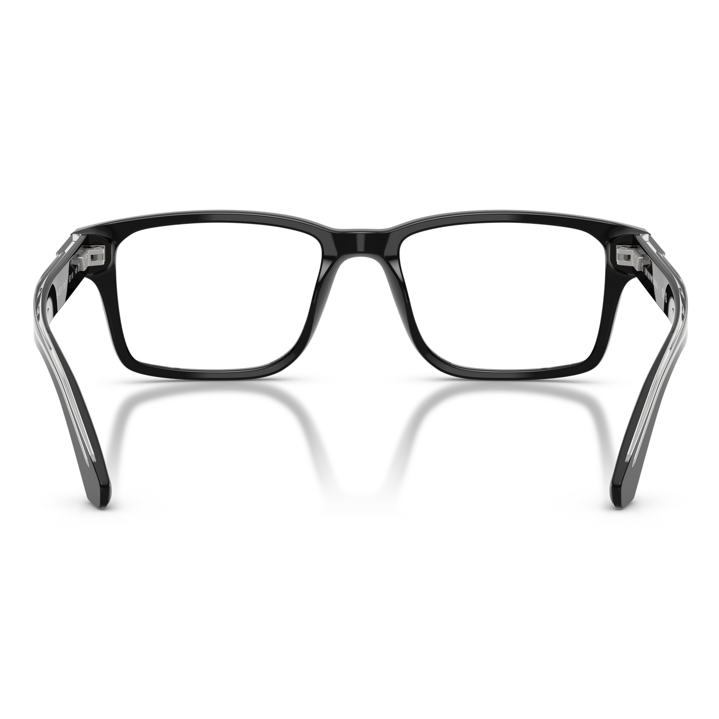 Emporio Armani - Luxottic 3271 VISTA