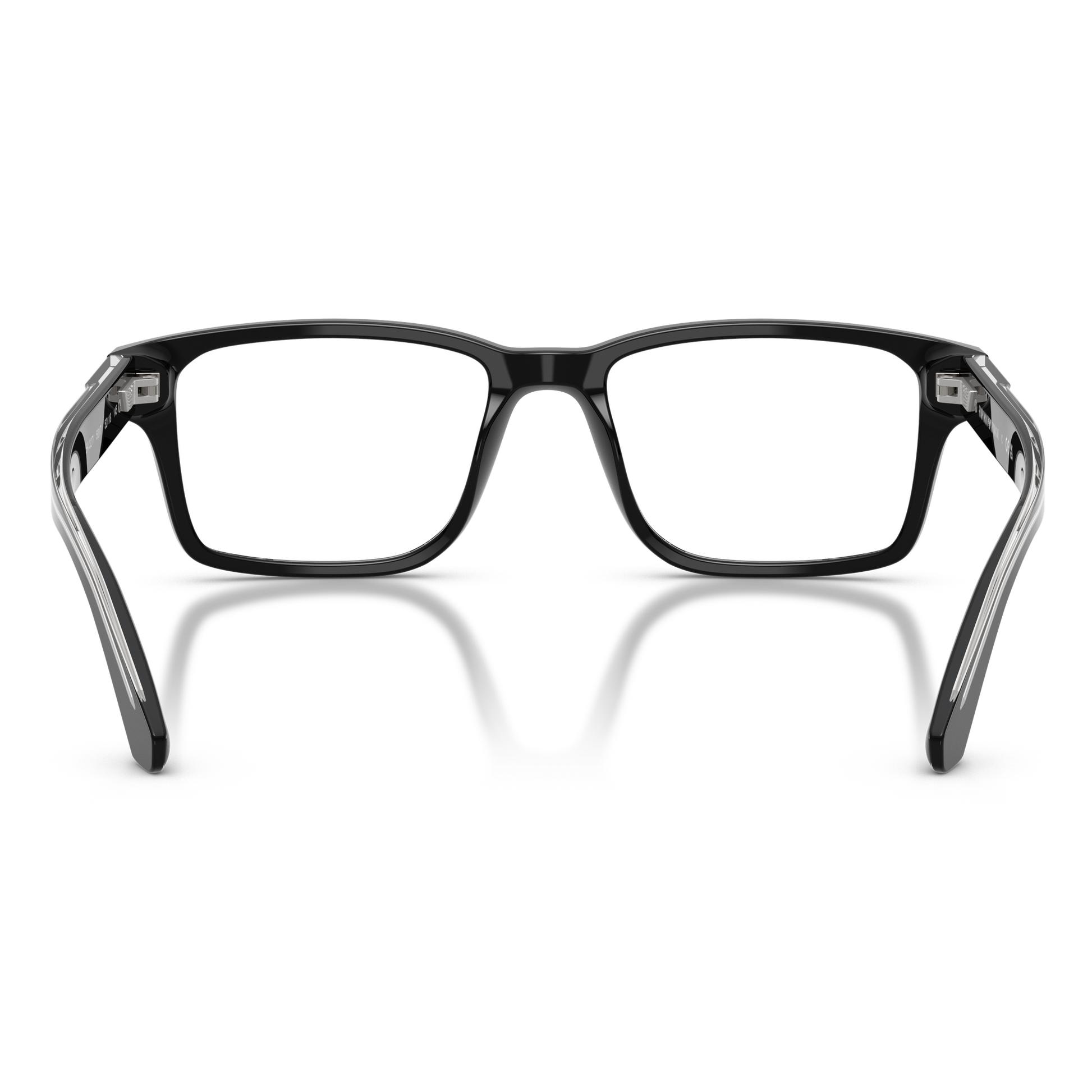 Emporio Armani - Luxottic 3271 VISTA