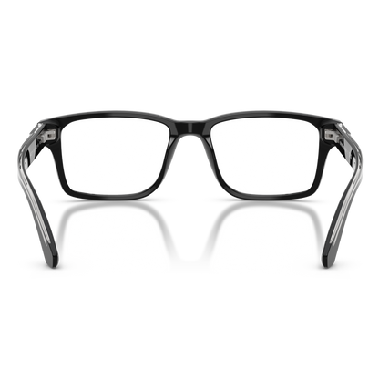 Emporio Armani - Luxottic 3271 VISTA