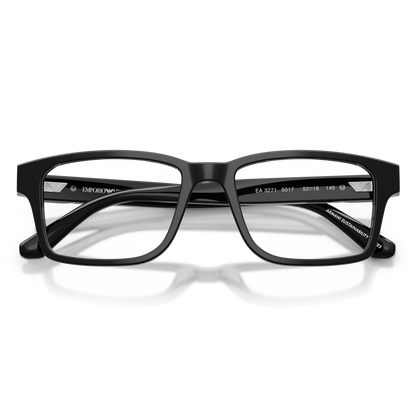 Emporio Armani - Luxottic 3271 VISTA