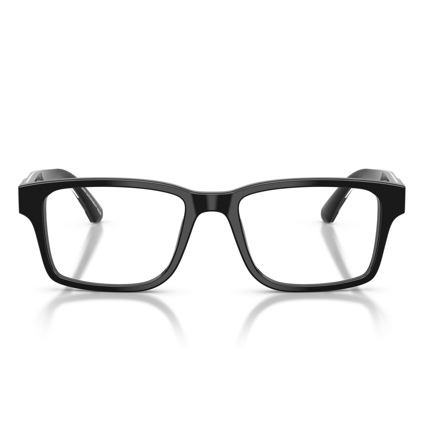 Emporio Armani - Luxottic 3271 VISTA