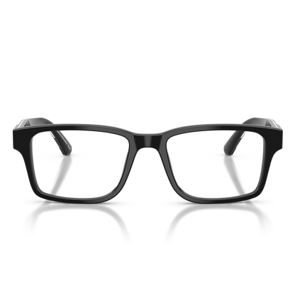 Emporio Armani - Luxottic 3271 VISTA