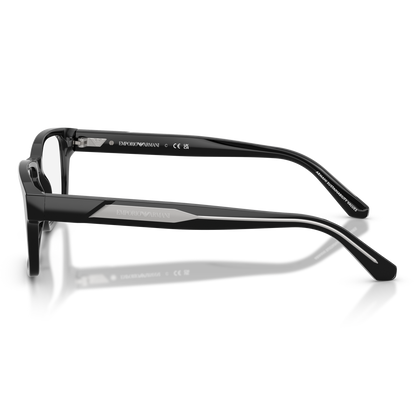Emporio Armani - Luxottic 3271 VISTA