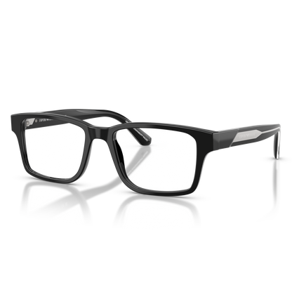 Emporio Armani - Luxottic 3271 VISTA