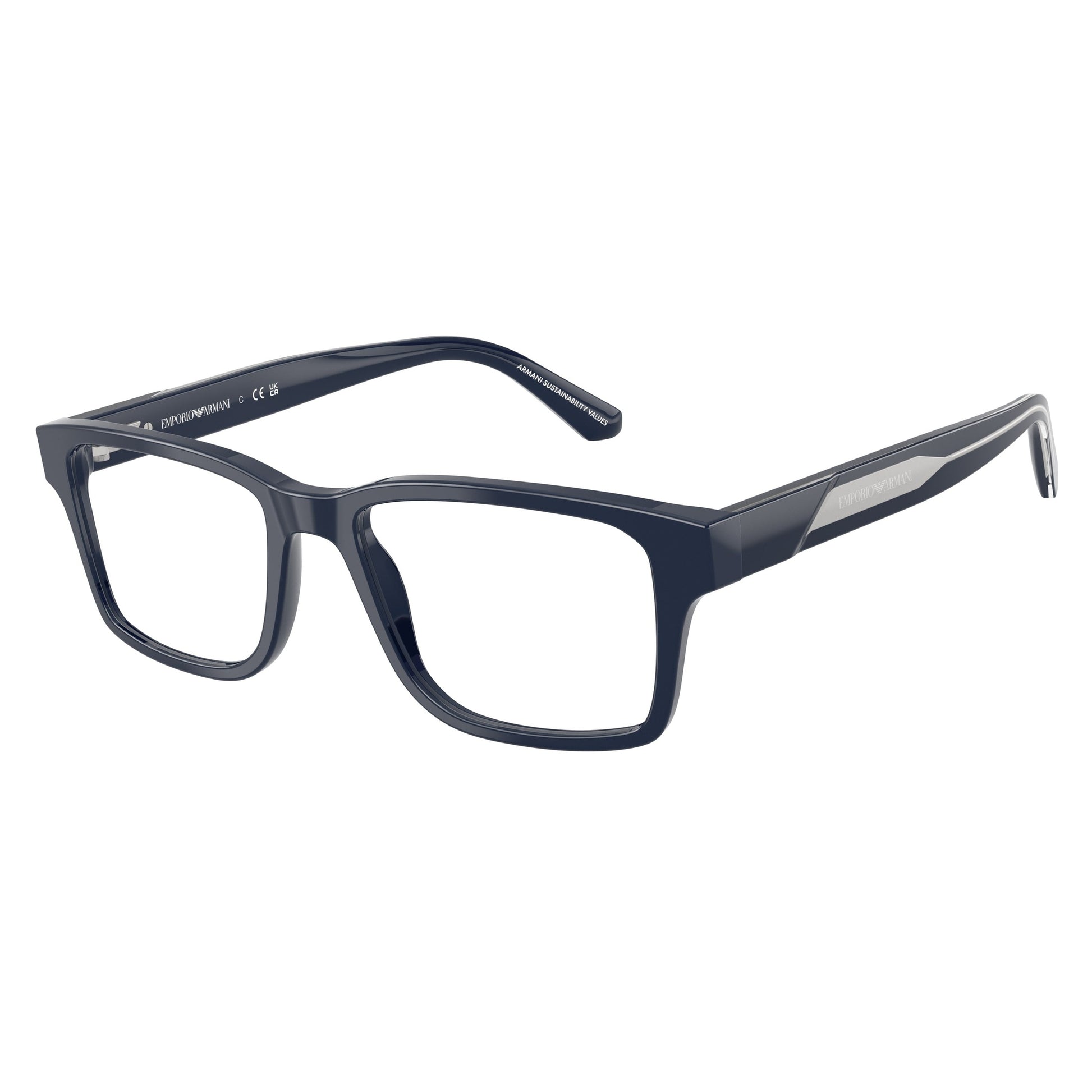 Emporio Armani - Luxottic 3271 VISTA