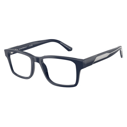 Emporio Armani - Luxottic 3271 VISTA