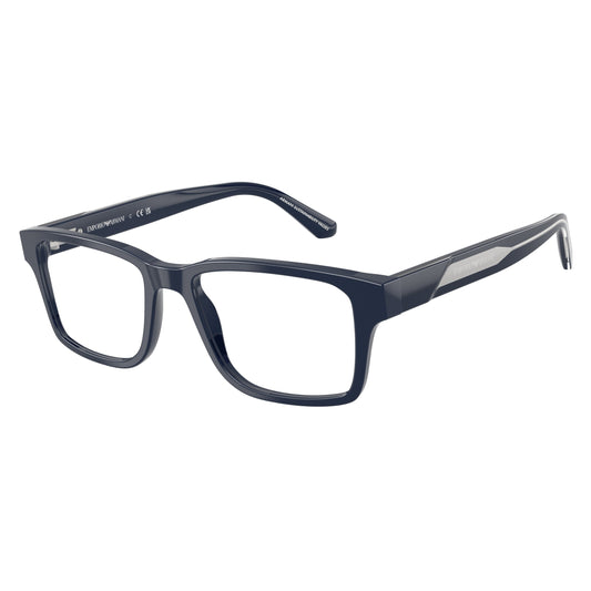 Emporio Armani - Luxottic 3271 VISTA
